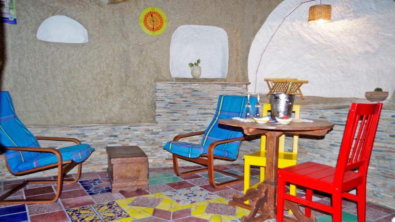 Albergo Diffuso Ecobelmonte 贝尔蒙特卡拉布罗 外观 照片